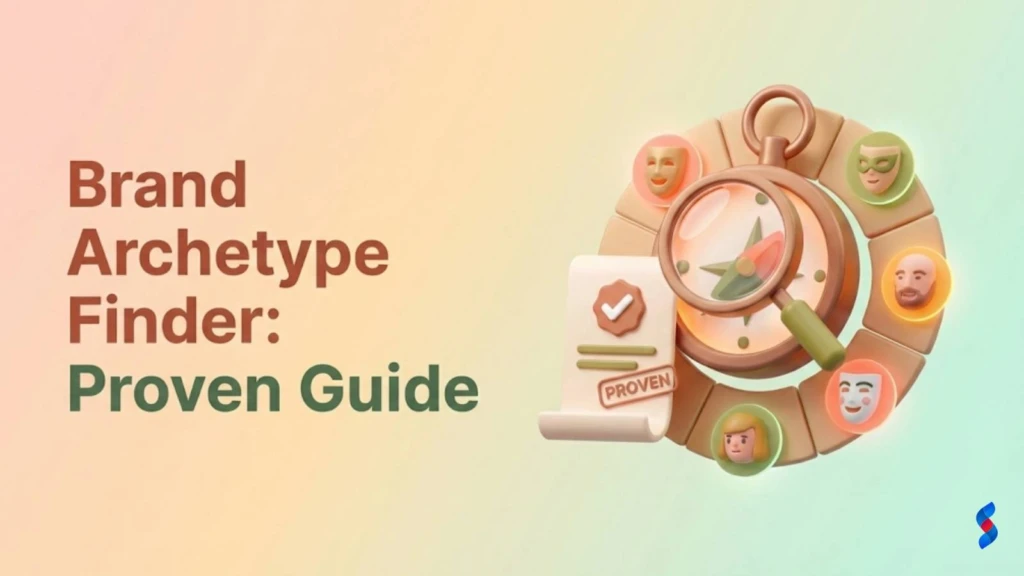 brand-archetype-finder-proven-guide