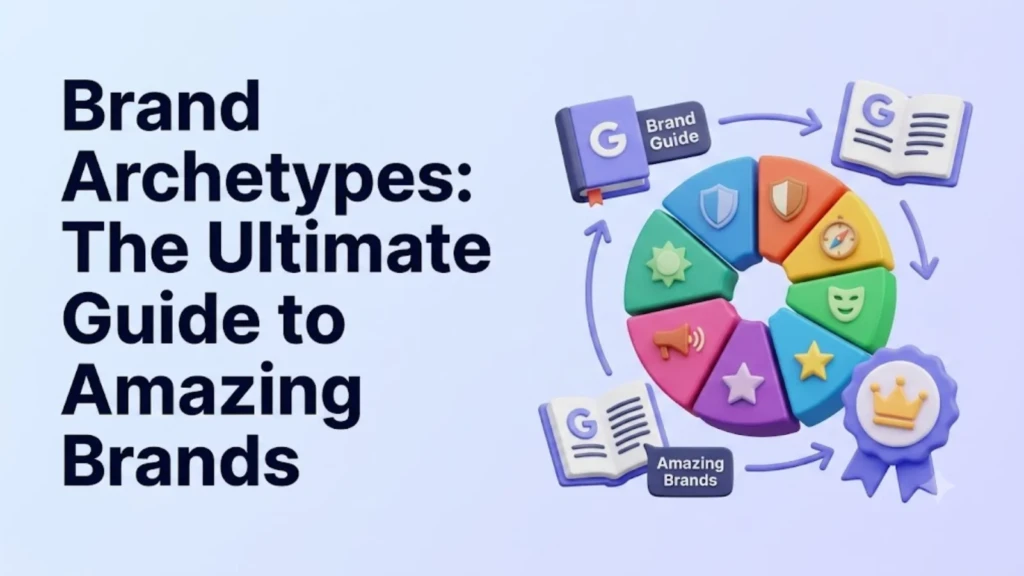 brand-archetypes-the-ultimate-guide-to-amazing-brands