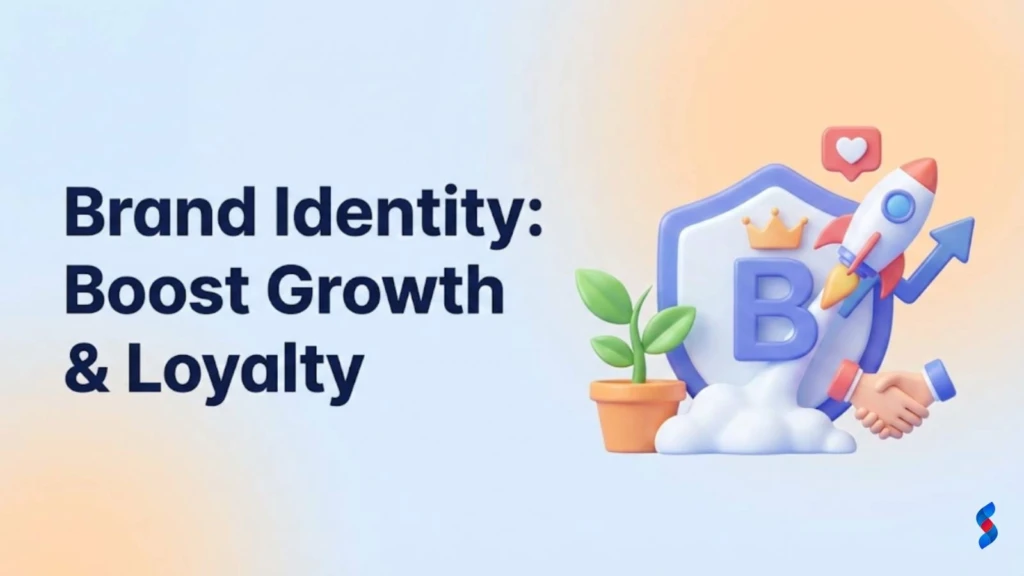 brand-identity-boost-growth-&-loyalty