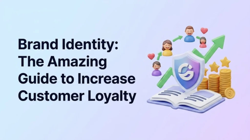 brand-identity-the-amazing-guide-to-increase-customer-loyalty