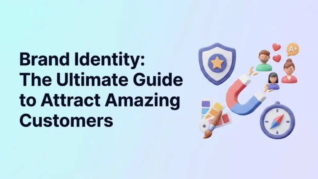 brand-identity-the-ultimate-guide-to-attract-amazing-customers