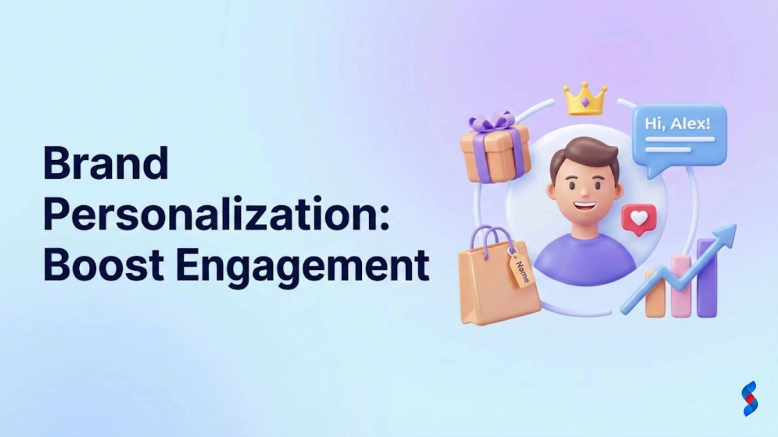 brand-personalization-boost-engagement