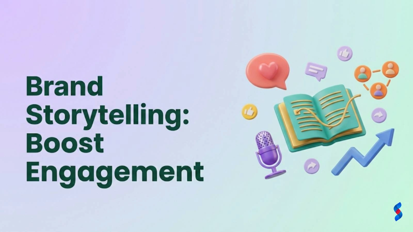 brand-storytelling-boost-engagement