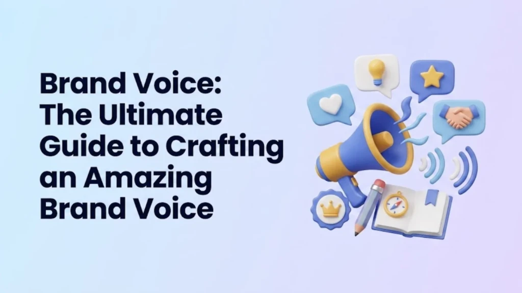brand-voice-the-ultimate-guide-to-crafting-an-amazing-brand-voice