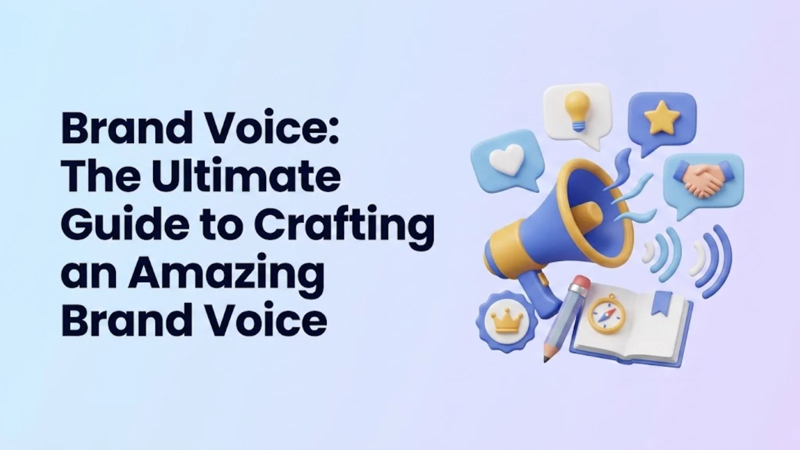 brand-voice-the-ultimate-guide-to-crafting-an-amazing-brand-voice