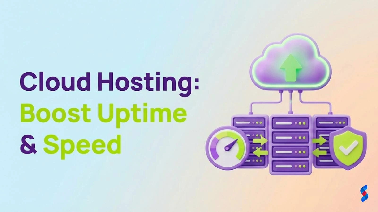 cloud-hosting-boost-uptime-&-speed