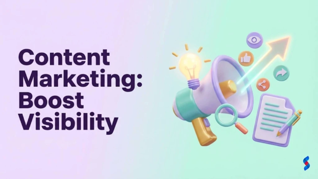 content-marketing-boost-visibility
