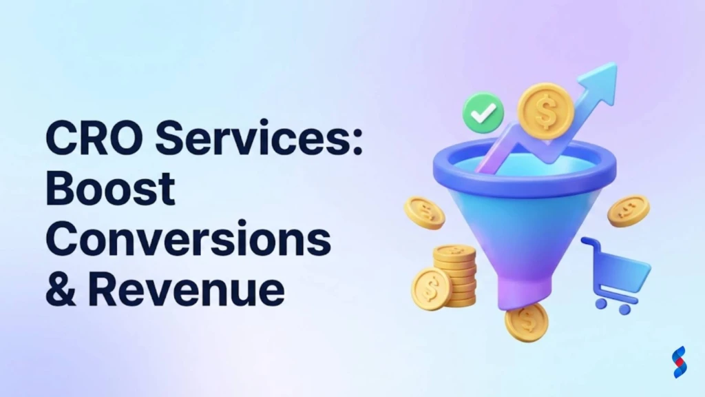 cro-services-boost-conversions-&-revenue
