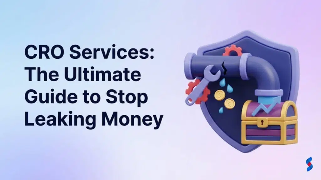 cro-services-the-ultimate-guide-to-stop-leaking-money