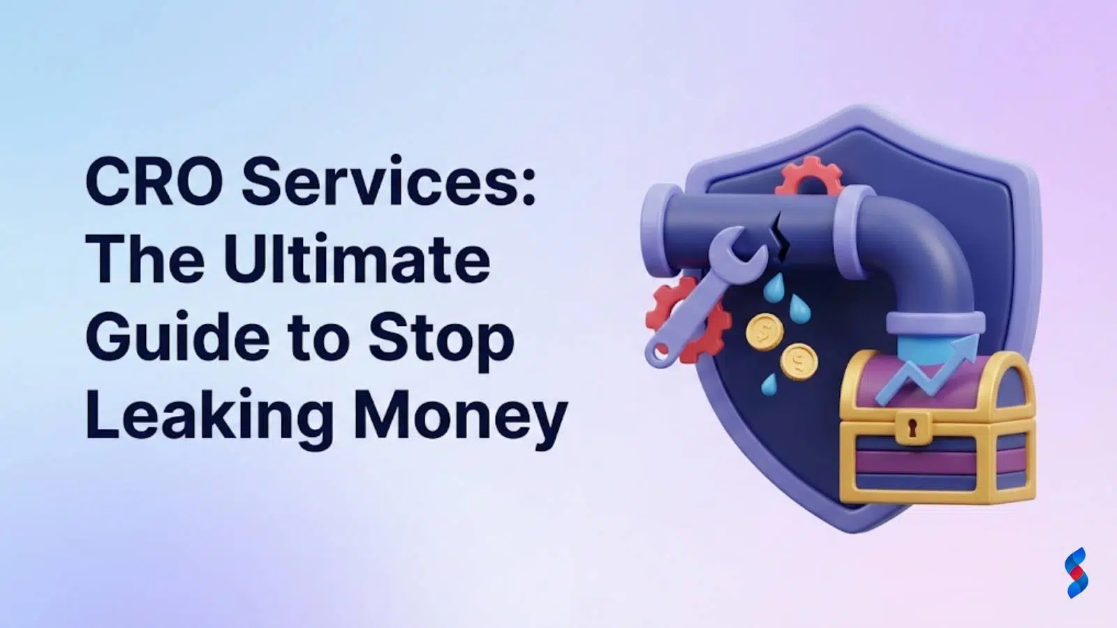 cro-services-the-ultimate-guide-to-stop-leaking-money