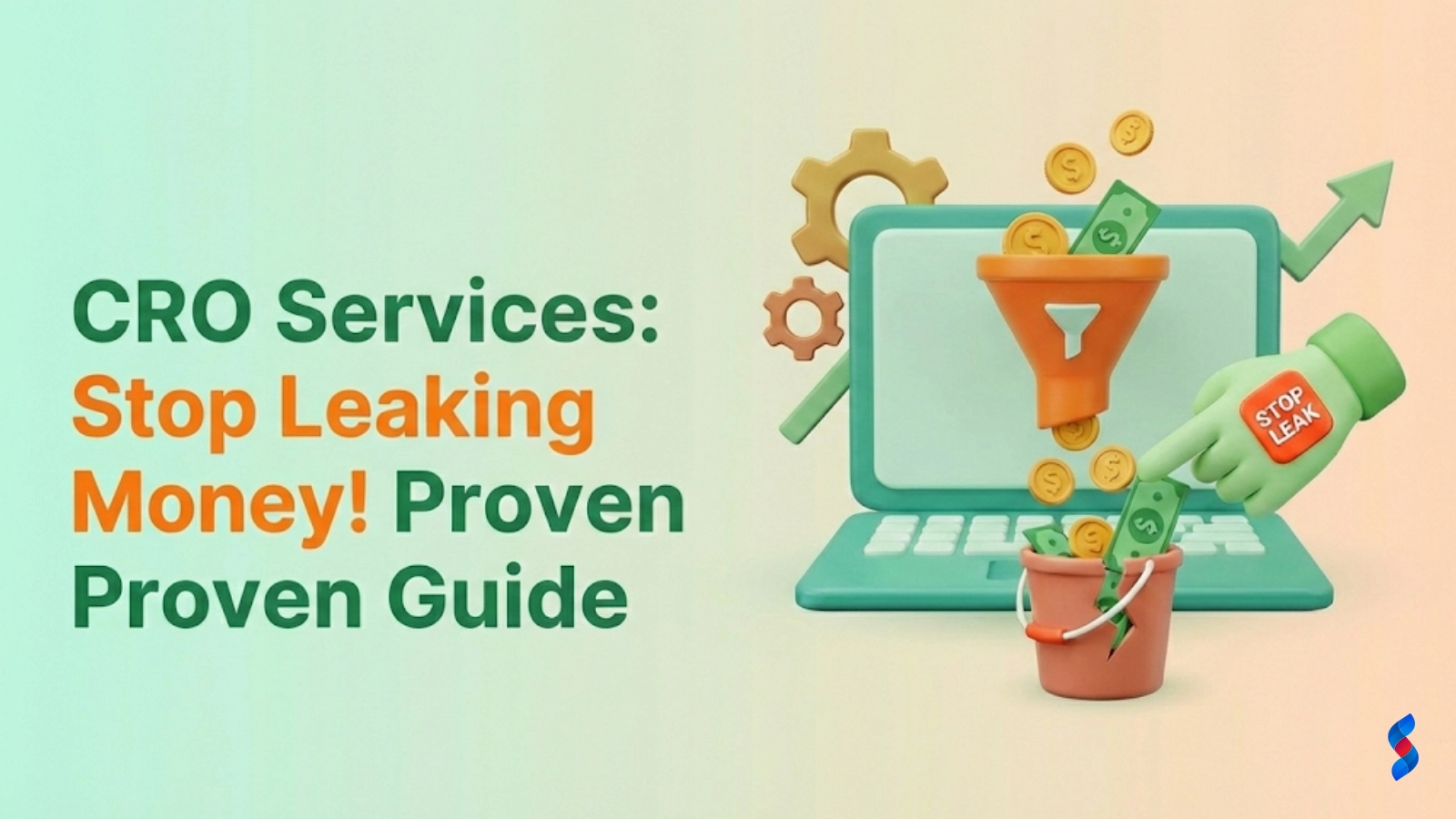cro-services:-stop-leaking-money!-proven-guide