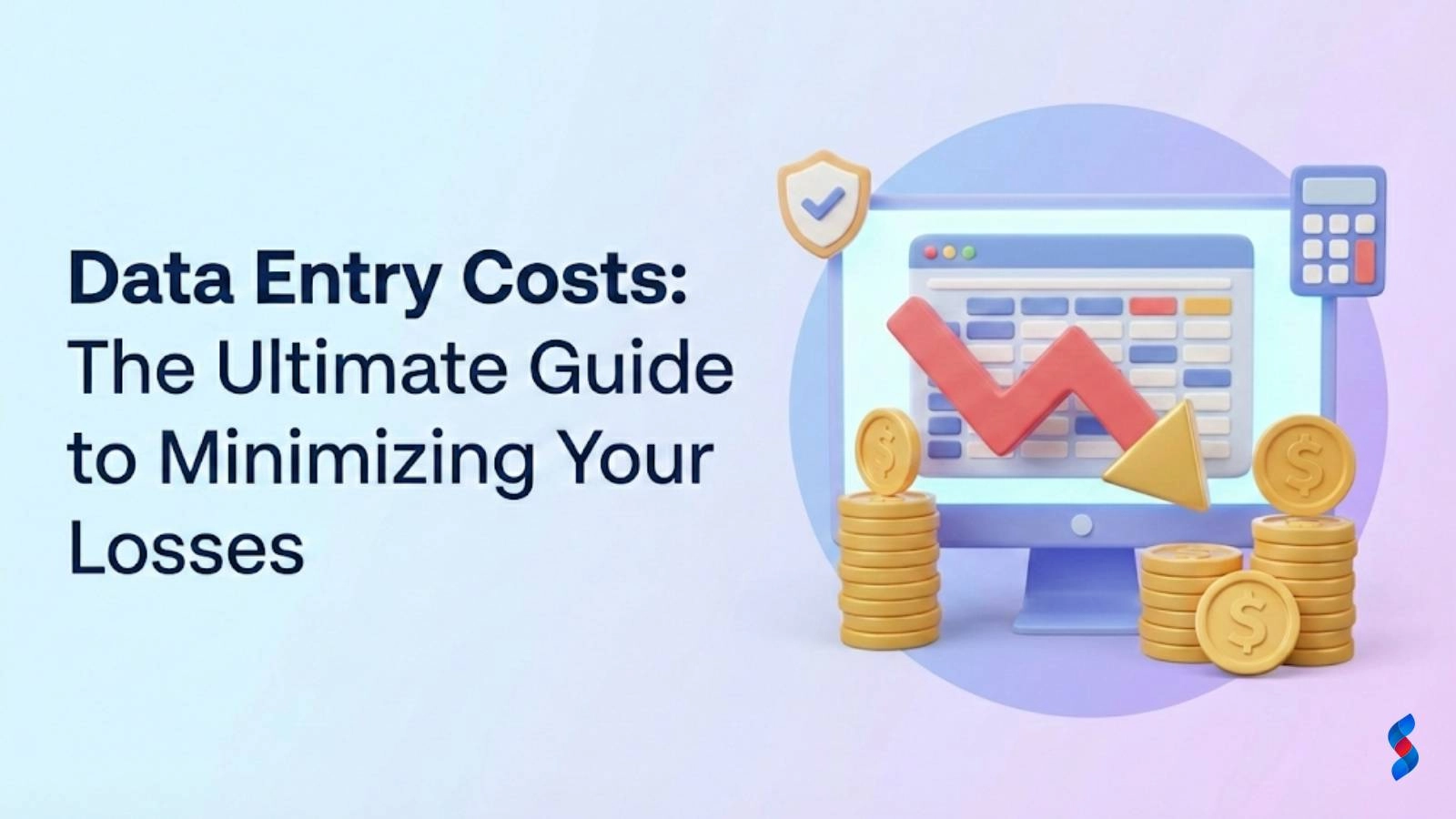 data-entry-costs-the-ultimate-guide-to-minimizing-your-losses