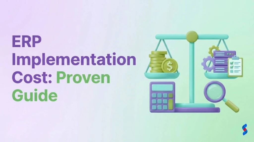 erp-implementation-cost-proven-guide