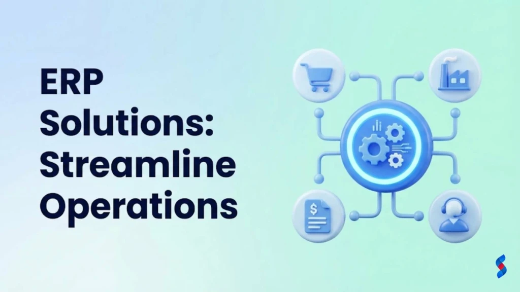 erp-solutions-streamline-operations