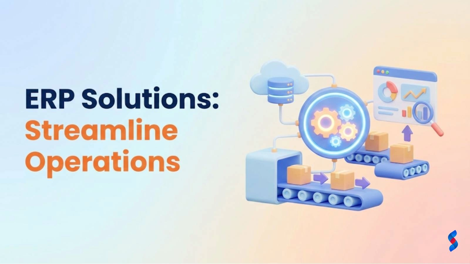 erp-solutions-streamline-operations