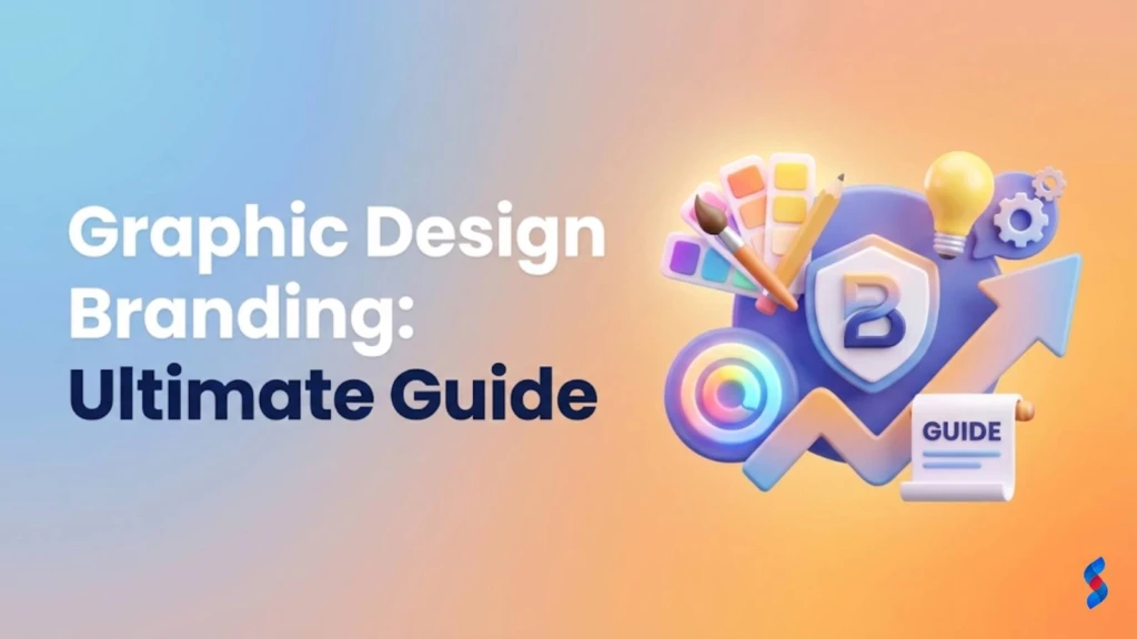 graphic-design-branding-ultimate-guide