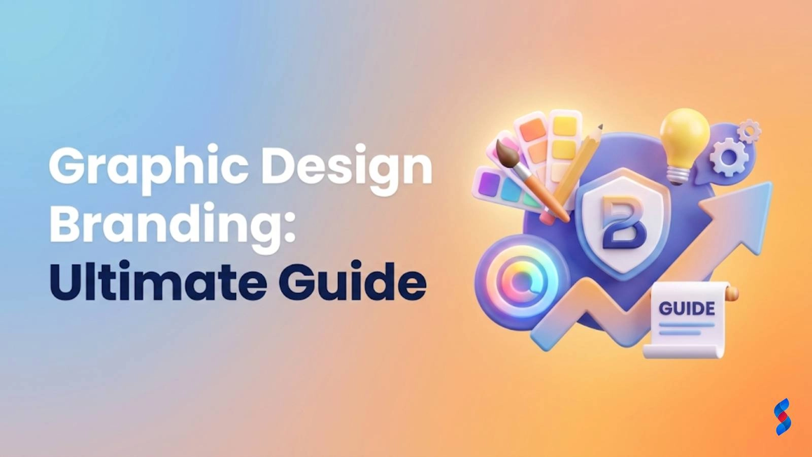 graphic-design-branding-ultimate-guide