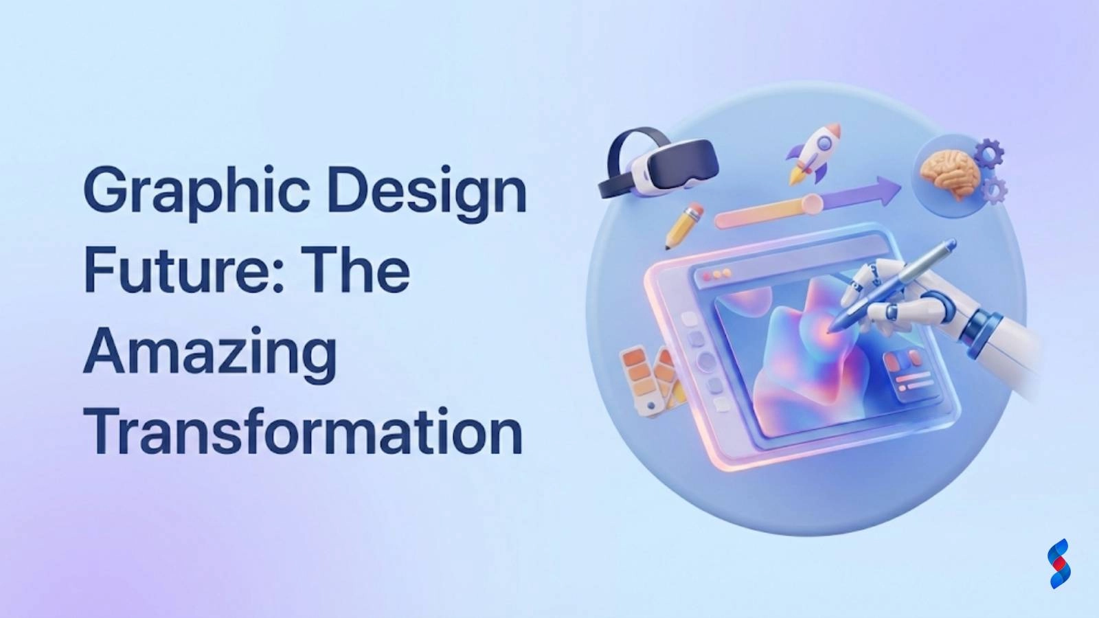 graphic-design-future-the-amazing-transformation