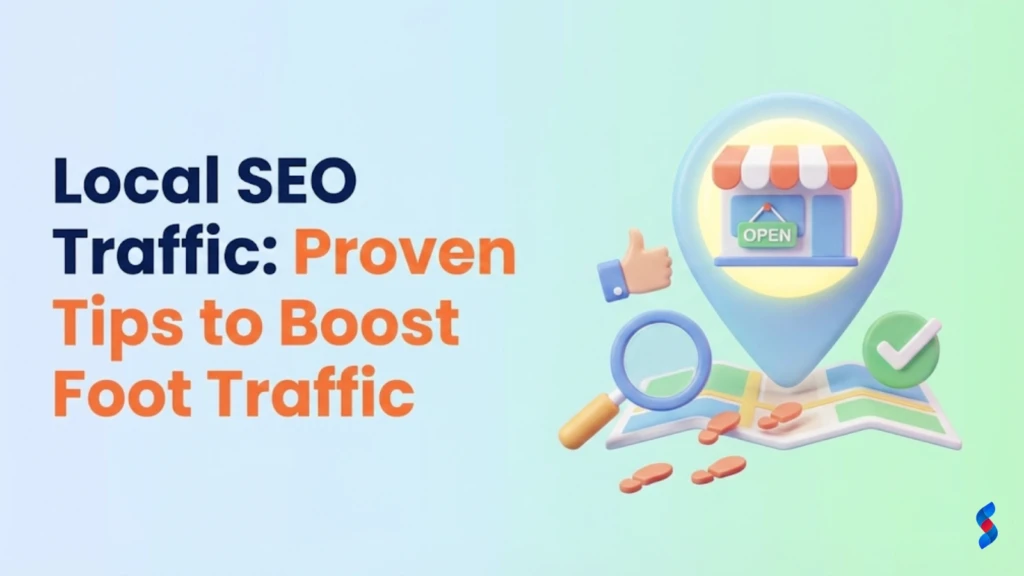 local-seo-traffic-proven-tips-to-boost-foot-traffic