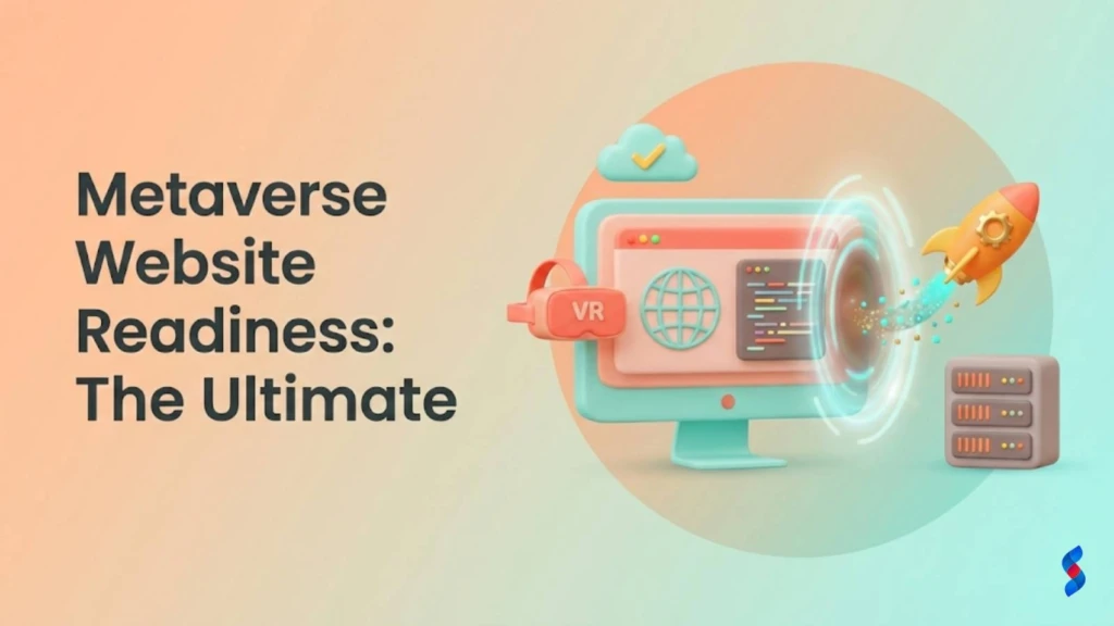 metaverse-website-readiness-the-ultimate-make