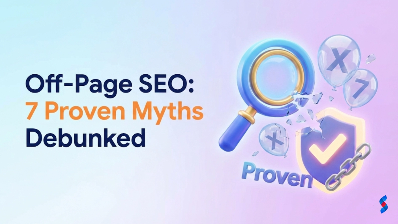 off-page-seo-7-proven-myths-debunked