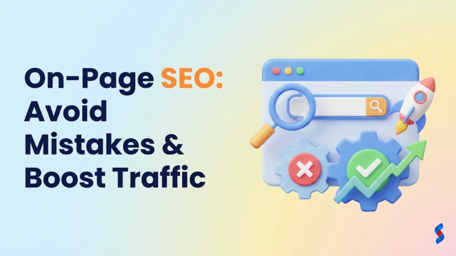 on-page-seo-avoid-mistakes-&-boost-traffic