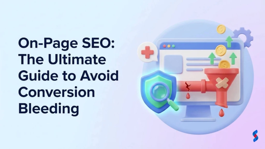 on-page-seo-the-ultimate-guide-to-avoid-conversion-bleeding