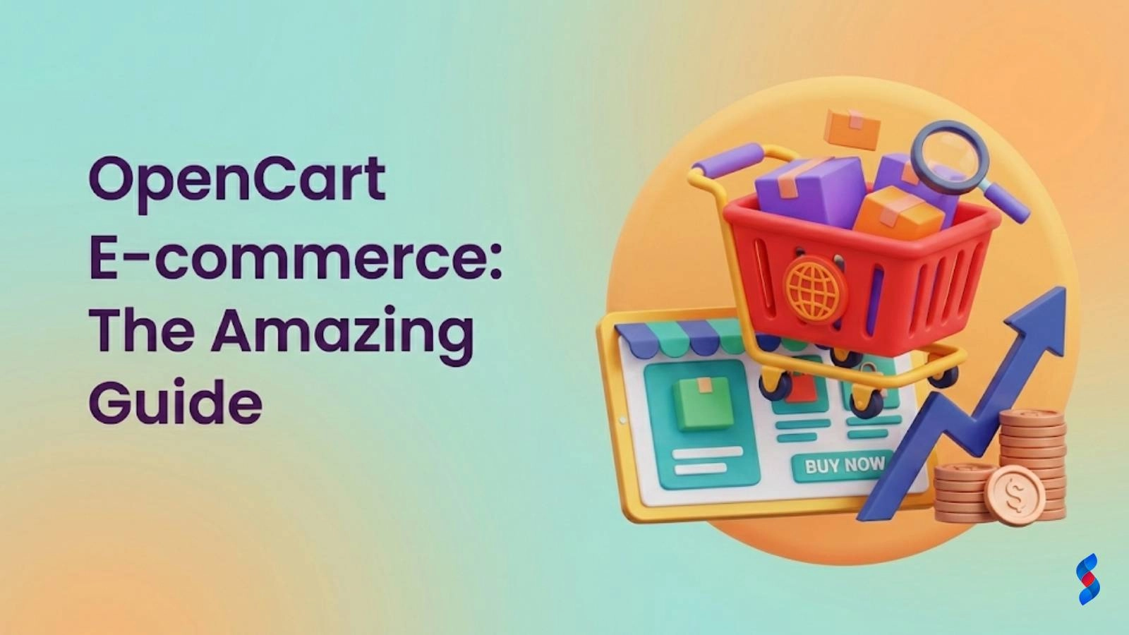 A: OpenCart is updated regularly, with new versions released periodically. These updates include new features, bug fixes, and security enhancements. It's important to keep your OpenCart installation up to date to ensure optimal performance and security.