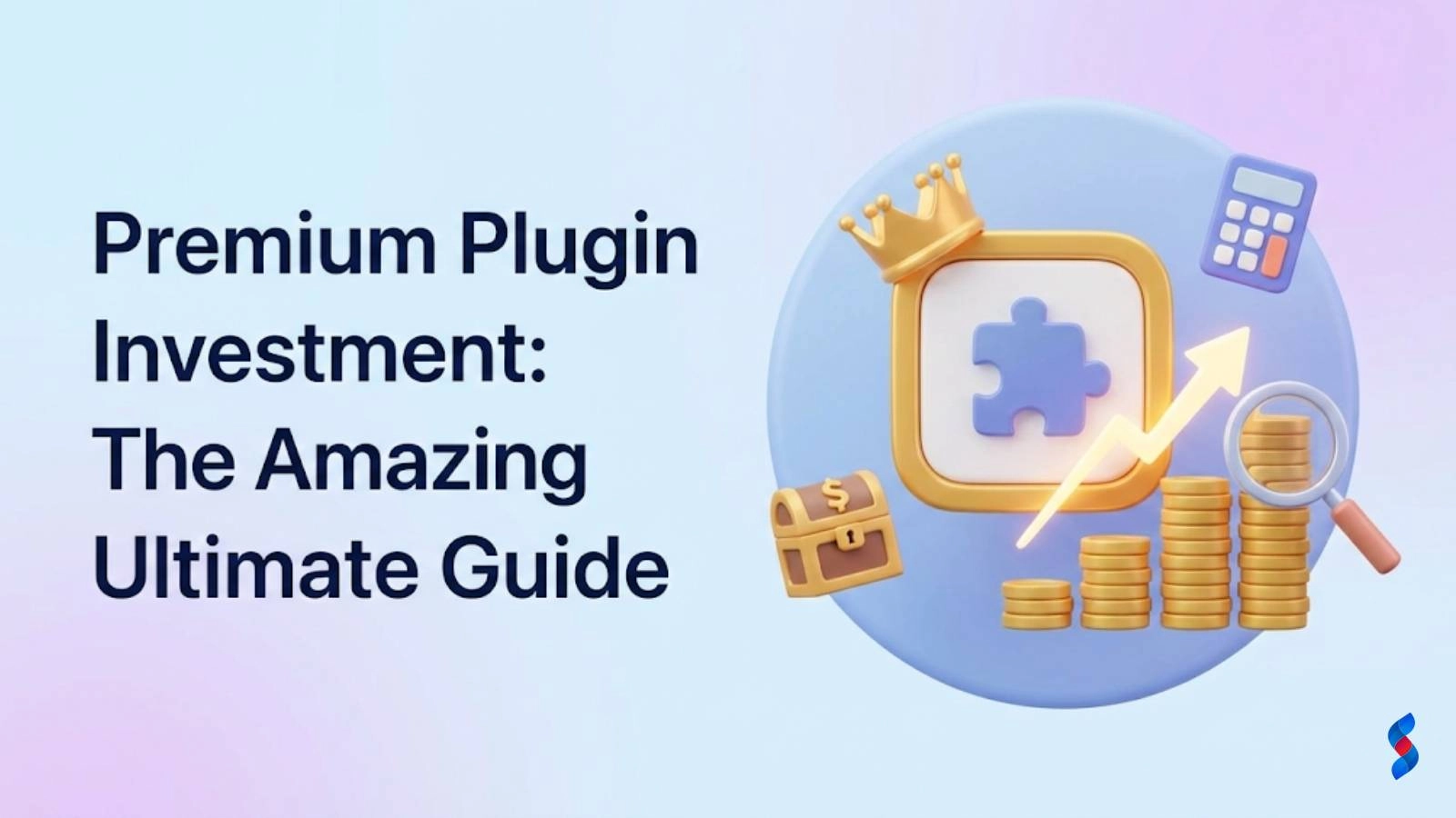 premium-plugin-investment-the-amazing-ultimate-guide