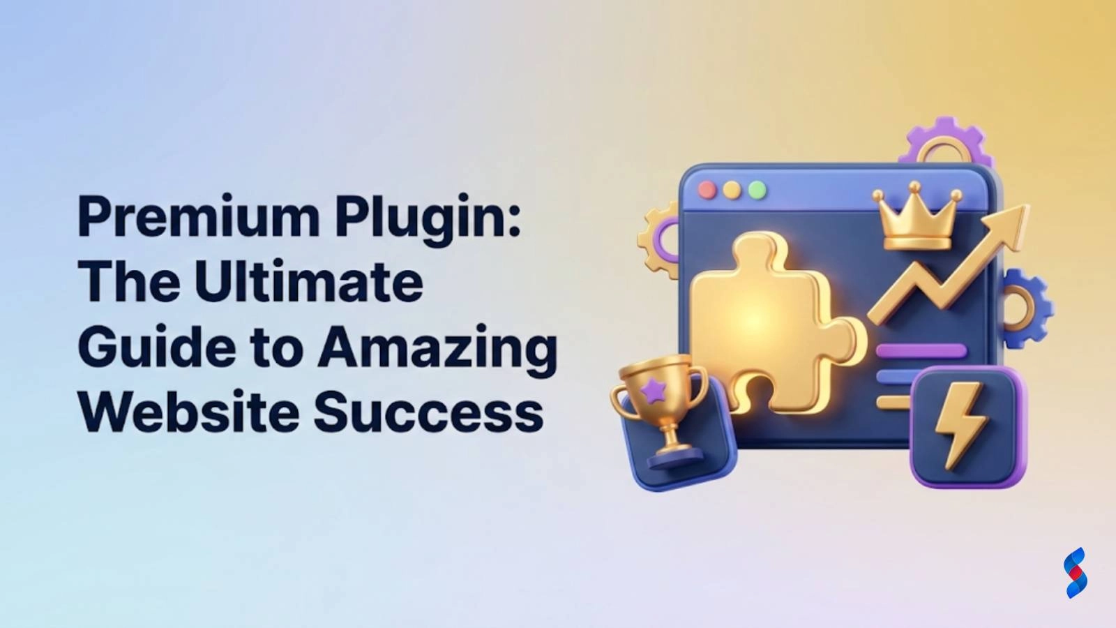 premium-plugin-the-ultimate-guide-to-amazing-website-success