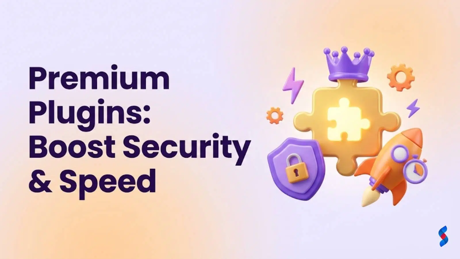 premium-plugins-boost-security-&-speed