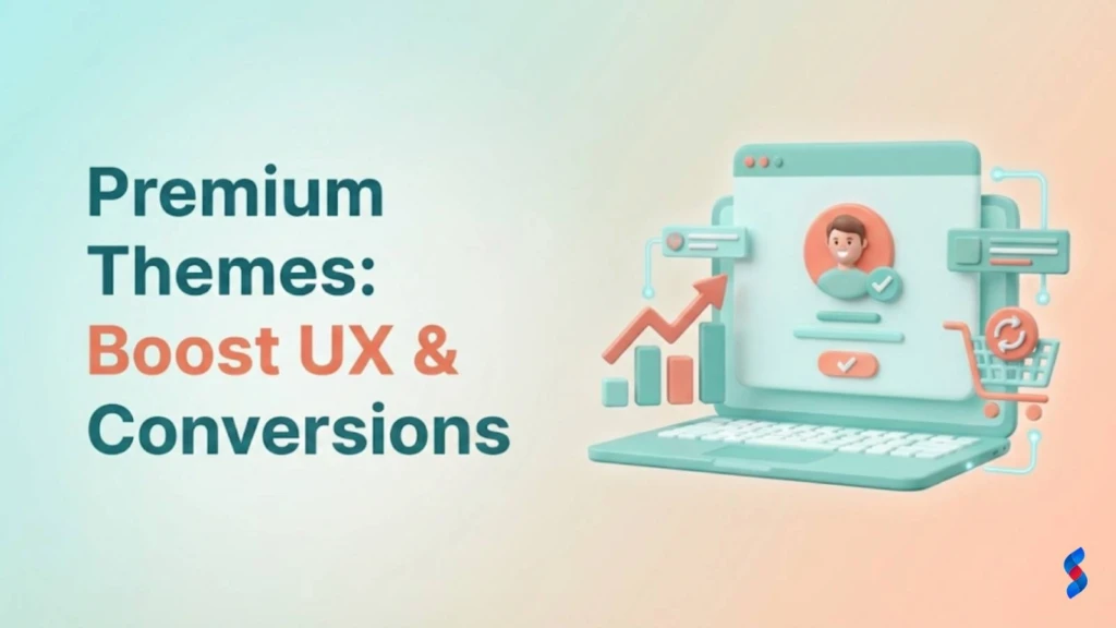 premium-themes-boost-ux-&-conversions