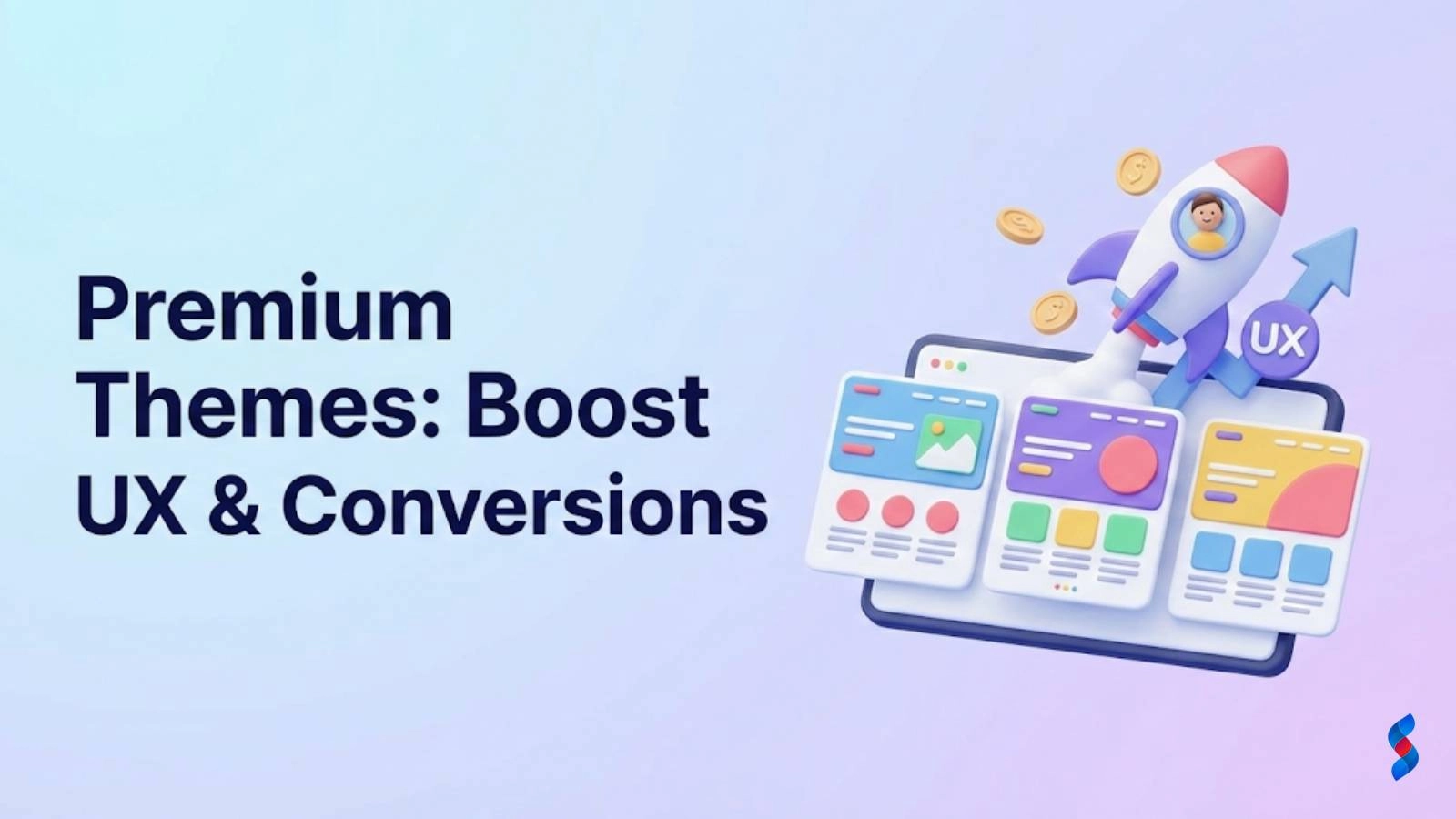 premium-themes_-boost-ux-&-conversions