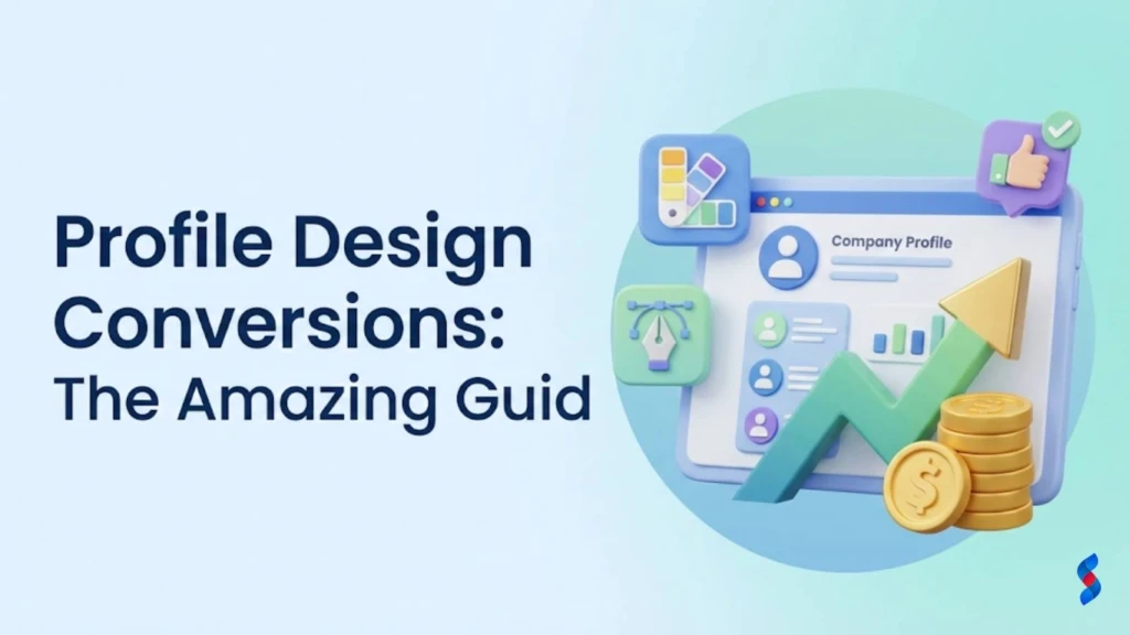 profile-design-conversions-the-amazing-guid