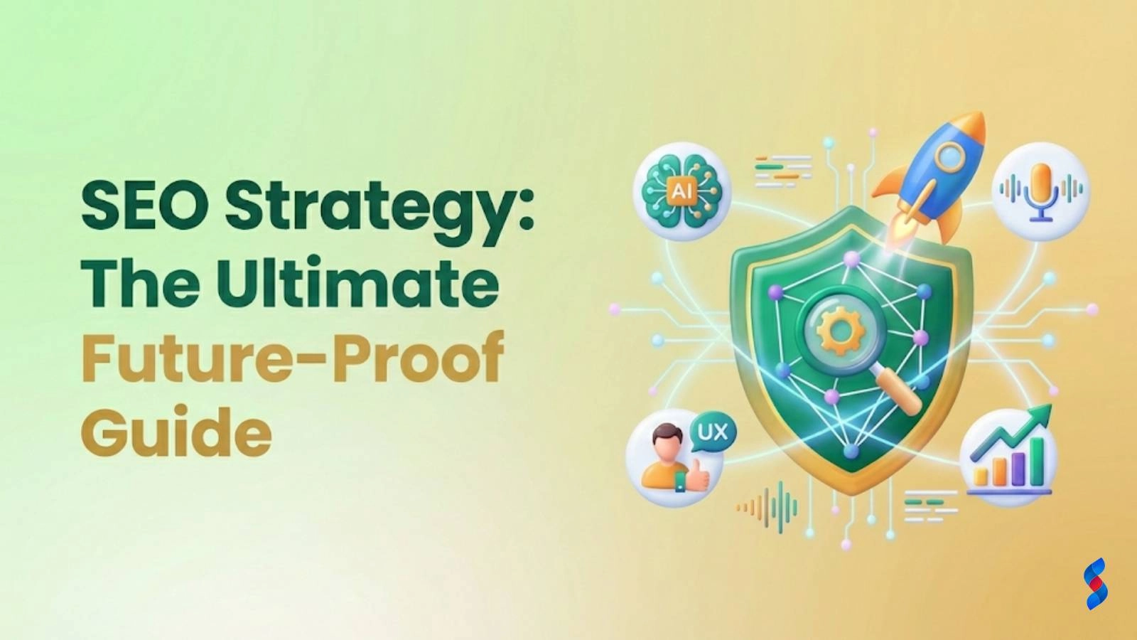 seo-strategy-the-ultimate-future-proof-guide