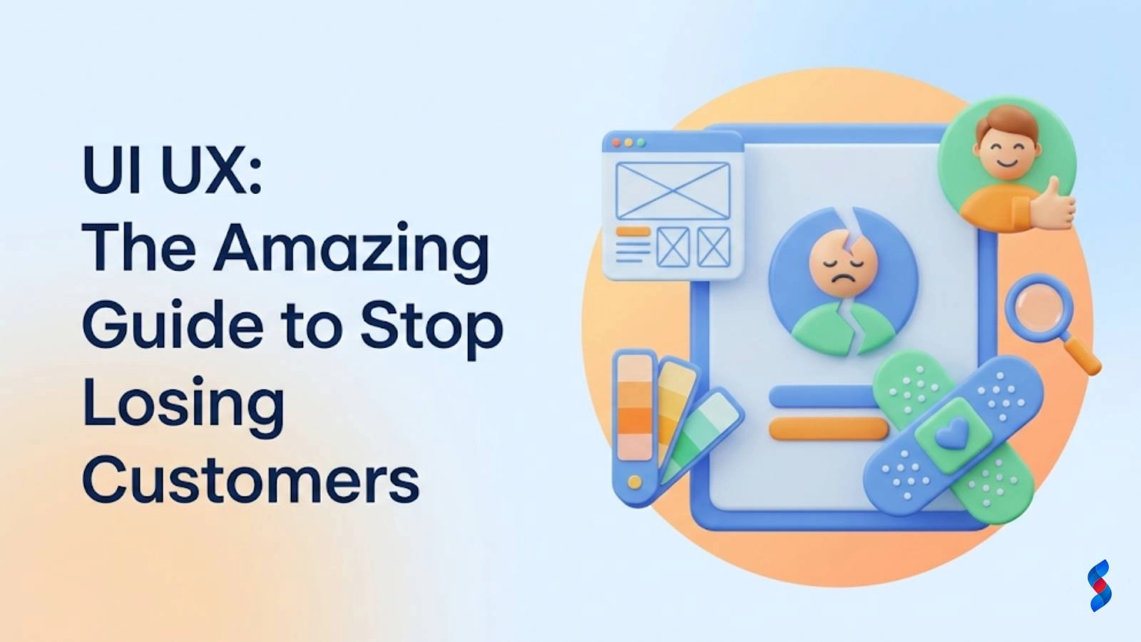 ui-ux-the-amazing-guide-to-stop-losing-customers