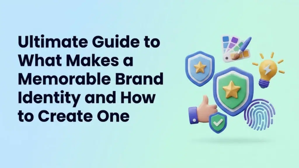 ultimate-guide-to-what-makes-a-memorable-brand-identity-and-how-to-create-one