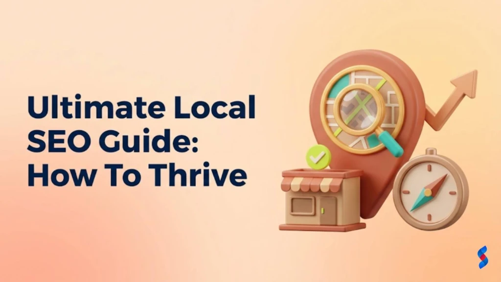 ultimate-local-seo-guide-how-to-thrive