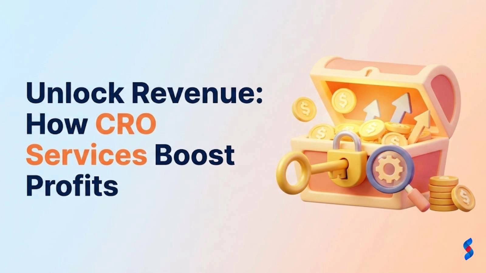 unlock-revenue-how-cro-services-boost-profits