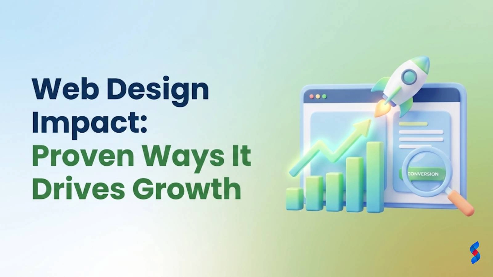 web-design-impact-proven-ways-it-drives-growth