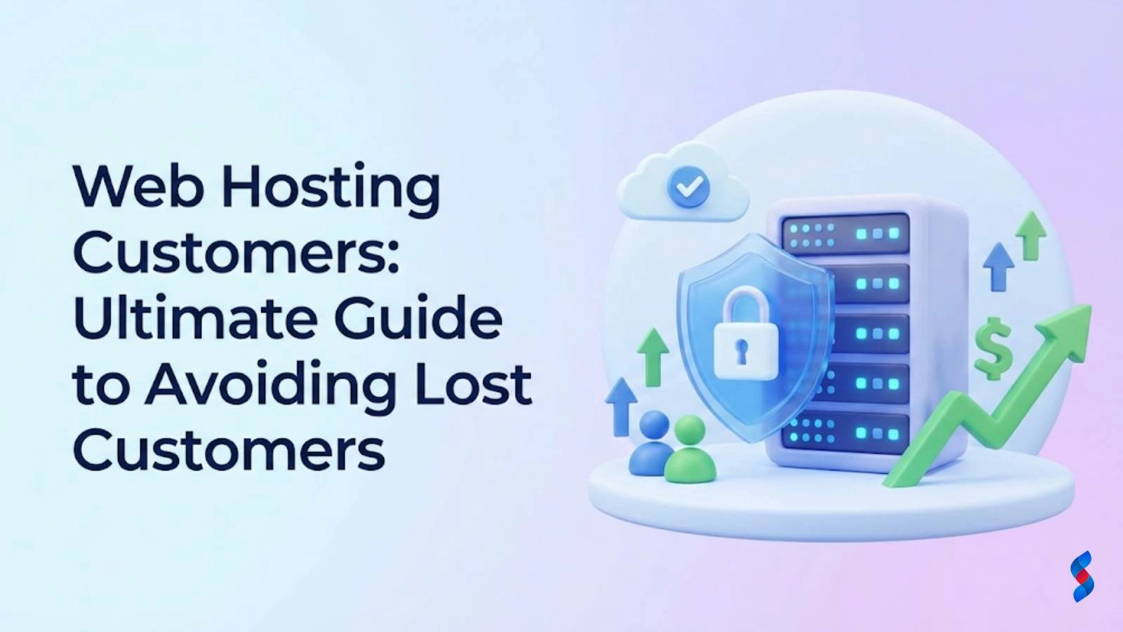 web-hosting-customers-ultimate-guide-to-avoiding-lost-customers