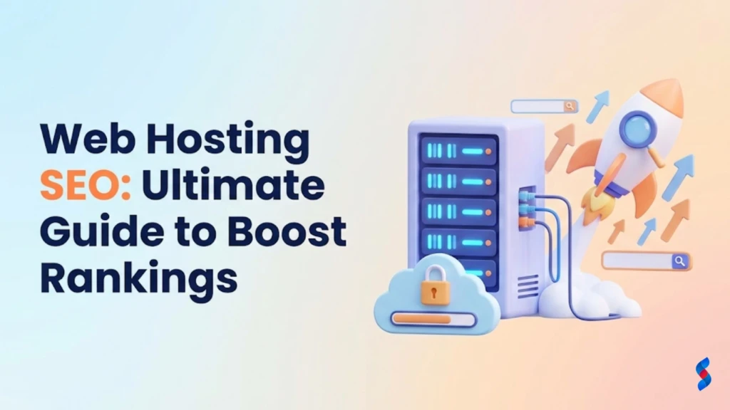 web-hosting-seo-ultimate-guide-to-boost-rankings