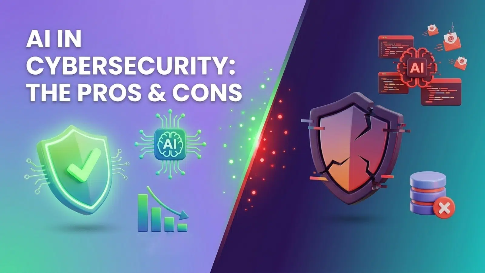 what-can-ai-do-for-cybersecurity-exploring-the-amazing-pros-and-cons