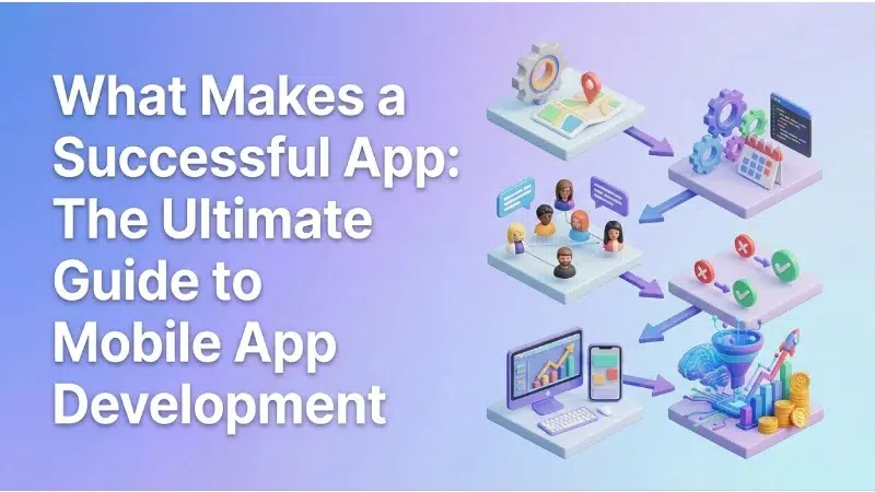 what-makes-a-successful-app-the-ultimate-guide-to-mobile-app-development