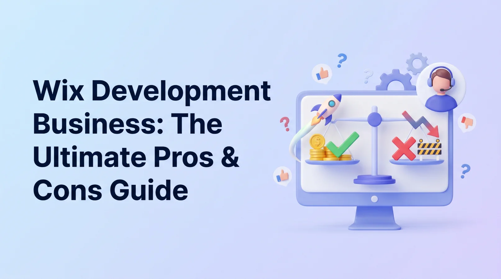 wix-development-business-the-ultimate-pros-cons-guide-in-lahore