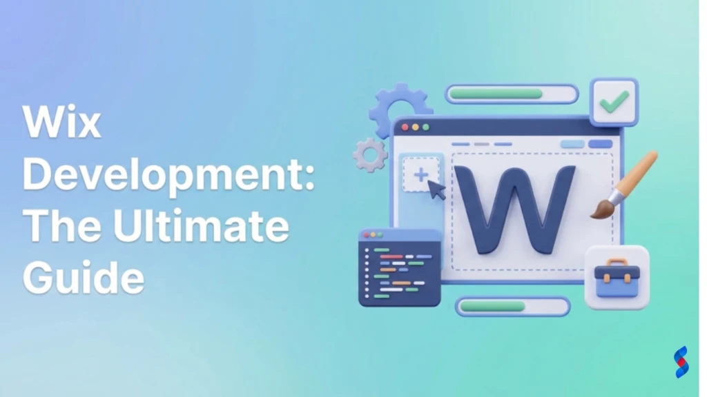 wix-development-the-ultimate-guide