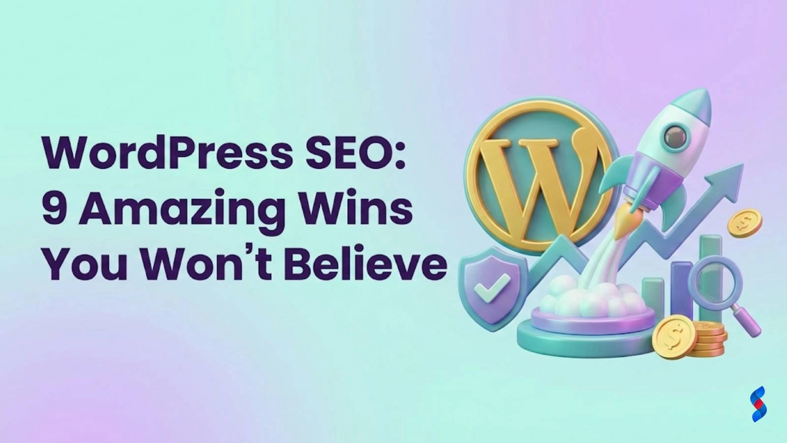 wordpress-seo9-amazing-wins-you-won't-believe