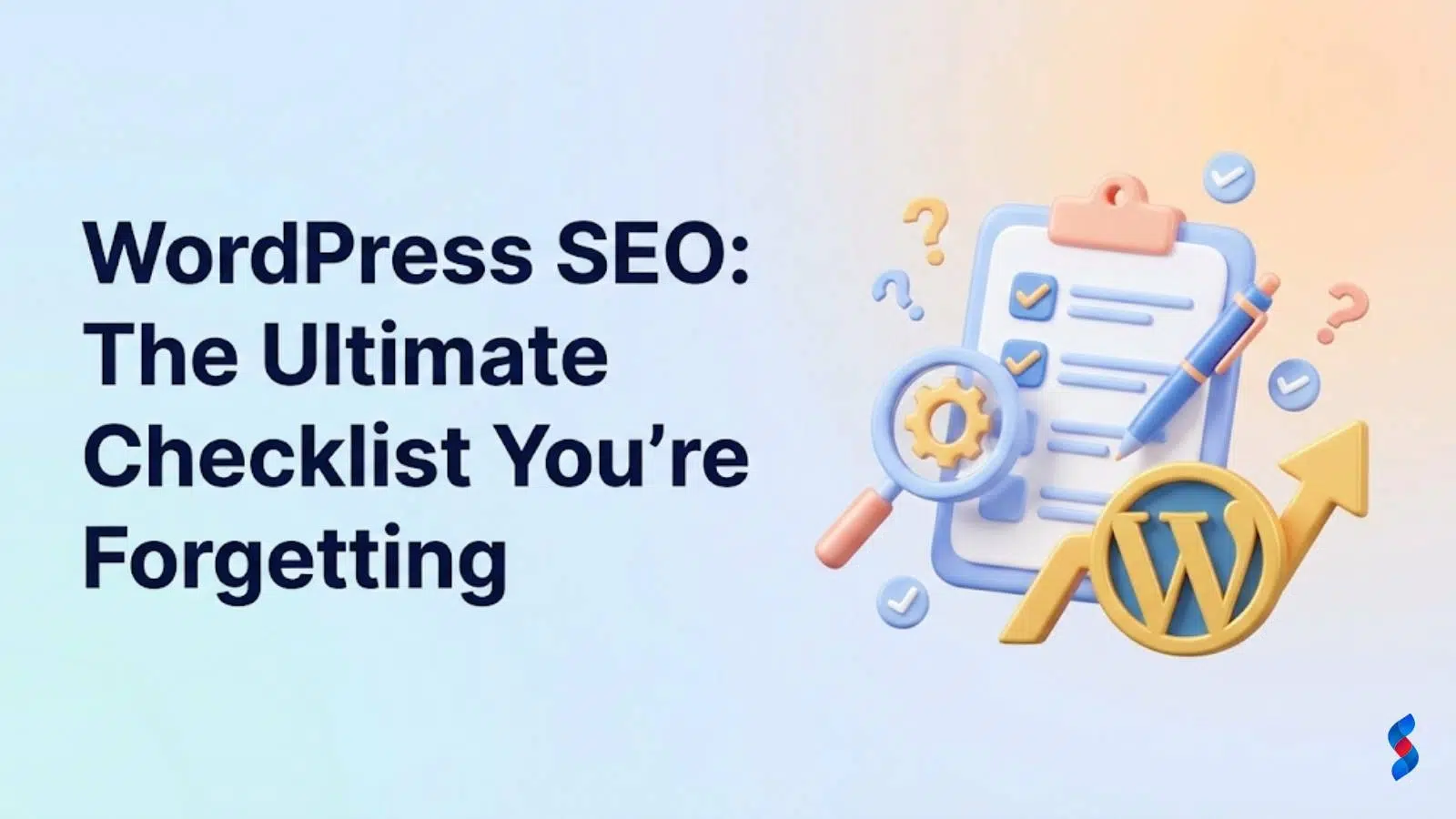 wordpress-seothe-ultimate-checklist-you're-forgetting