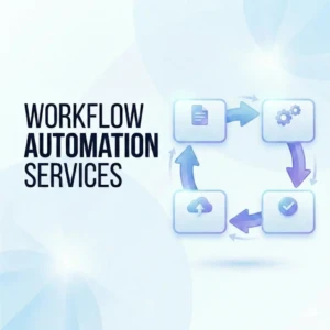 workflow automation services skysol media