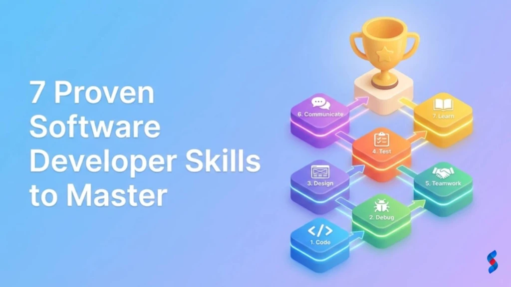 7-proven-software-developer-skills-to-master